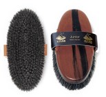 Horse Brush Junior