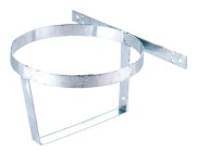 Bucket Holder