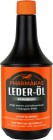 Beeswax Leather Oil