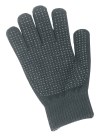 Riding Gloves Magic Grippy