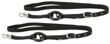 Side Reins