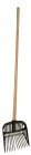 Stable, Spreading and Manure Forks