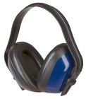 Headphone Hearing Protection Basic