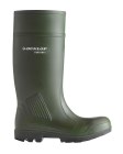 Dunlop® Safety Boot Purofort® S5