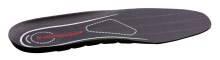 Dunlop® Inlay Sole Comfort