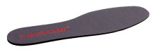 Dunlop® Inlay Sole Basic