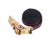 Ratchet Lashing Strap