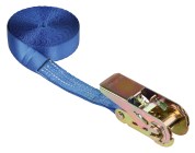 Ratchet Lashing Strap