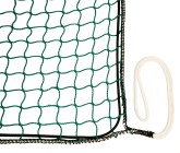 Covering Net SafeNet