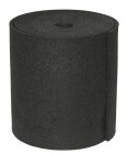 Non-slip Mat
