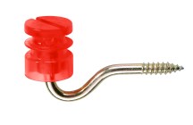 Slit Insulators Premium