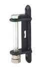 Corner Insulator