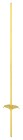 Steel Post