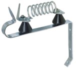 Lightning Protection Device