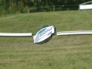 Gripple Wire Connectors