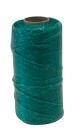 Poly Wire