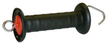 Gate Handle
