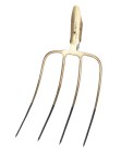 Litter Fork