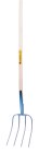 Fork Abt Standard