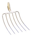 Silo Fork