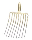 Potato Fork