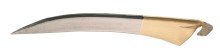 Whetstone Scythe