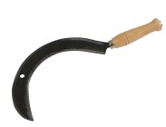 Whetstone Sickle