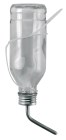 Drinking Bottle for Rabbits