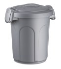 Feed Bin