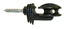 Corner Insulator Premium