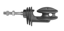 Corner Insulator Premium