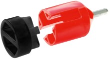Screw-in Set