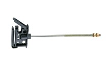 Long-handle Clip Insulator