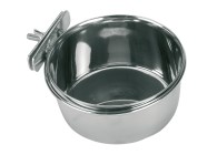 Stainless Steel Bowl