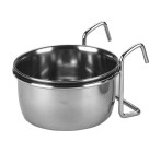 Stainless Steel Bowl