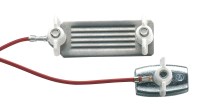 Rope / Tape Connector