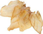 Kerbl Pet Beef Ears