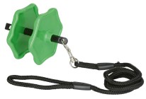 Delizia® Lick Holder