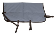 Calf Blanket Ripstopp