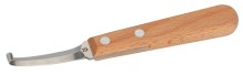 Claw Knife Profi