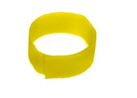 Fetlock Marking Tape