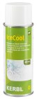 Cooling Spray IceCool