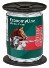 Polywire Cross-wound EconomyLine