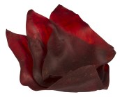 Beef Ears