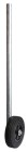 Stabiliser for adjustable Pasture Gates