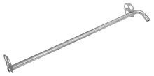 Spare Strut