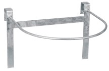 Bucket Holder