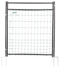 Door for Electric Fence Nets