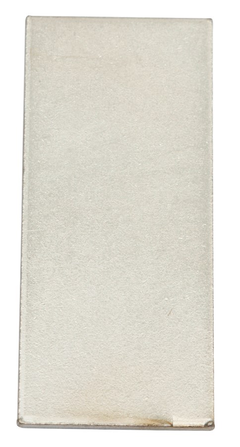 N° article 1969