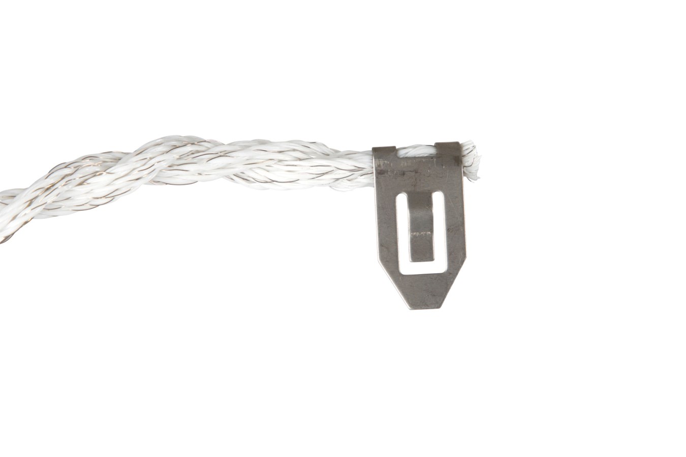Filet à Moutons Kerbl 50 M - Hauteur 108 Cm, Piquets Plastique Avec Pointe Galvanisée, Conductivité Améliorée